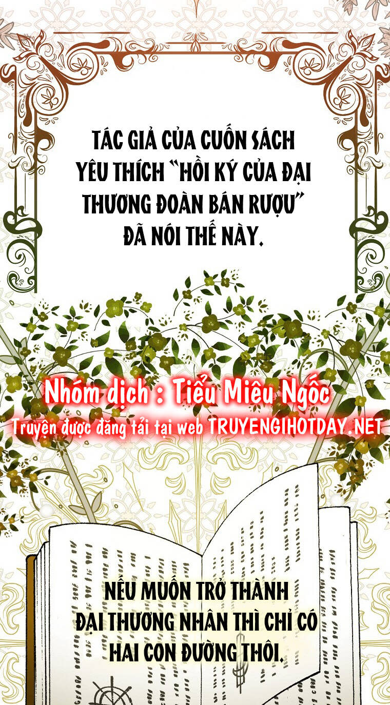 sóc nhỏ tài năng chapter 71 - Next Chương 72