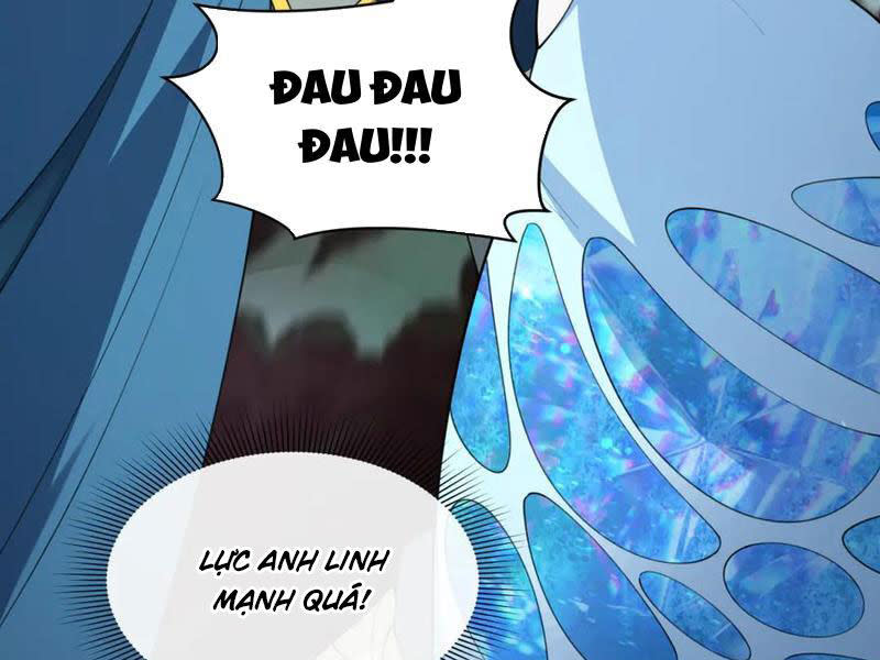 kỷ nguyên kỳ lạ Chapter 408 - Trang 2