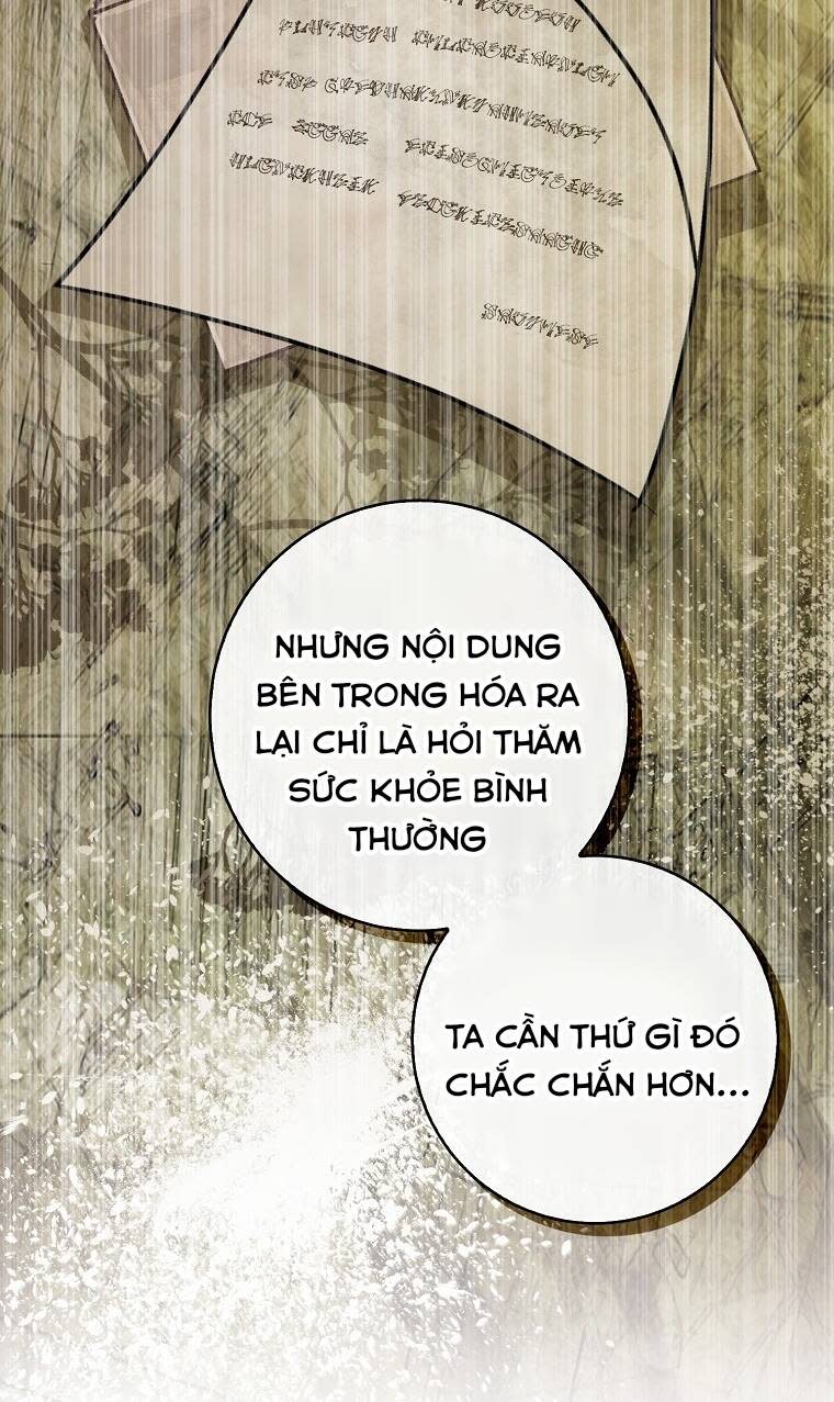 sóc nhỏ tài năng chapter 69 - Next chương 70