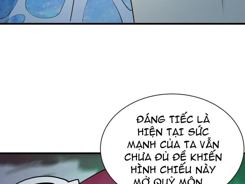 kỷ nguyên kỳ lạ Chapter 408 - Trang 2