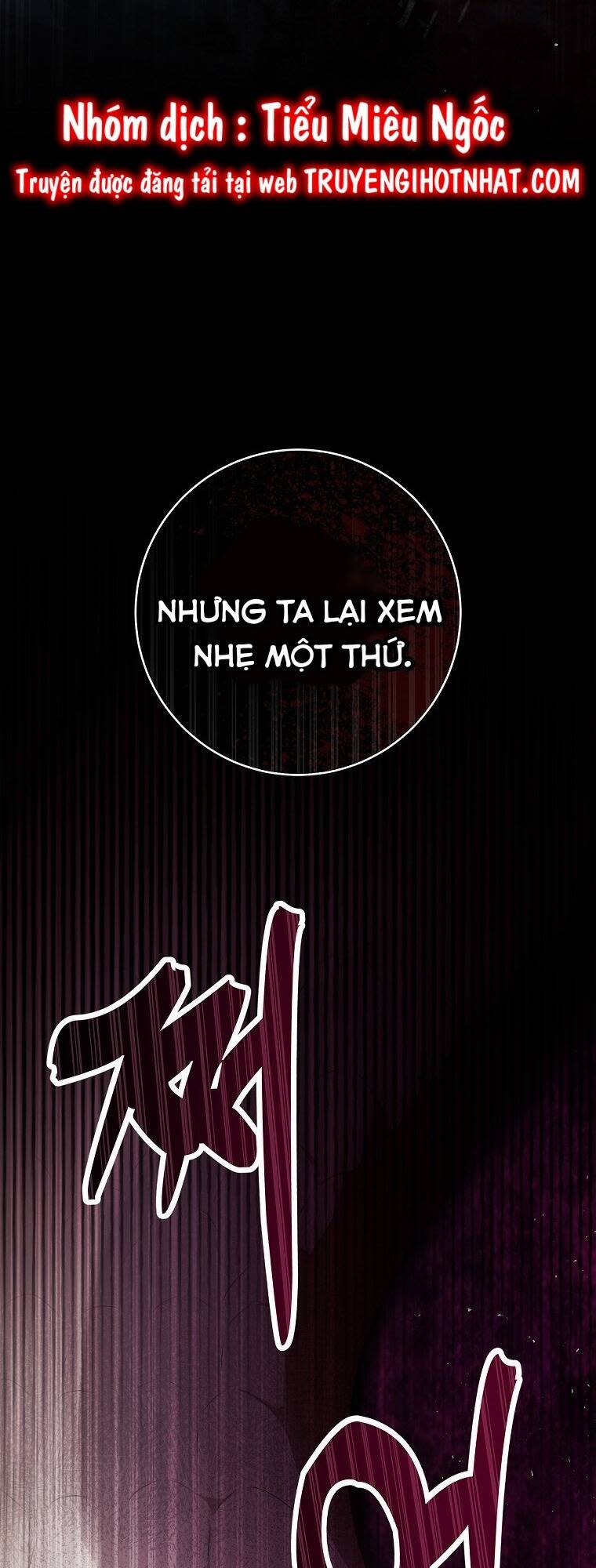 sóc nhỏ tài năng chapter 69 - Next chương 70