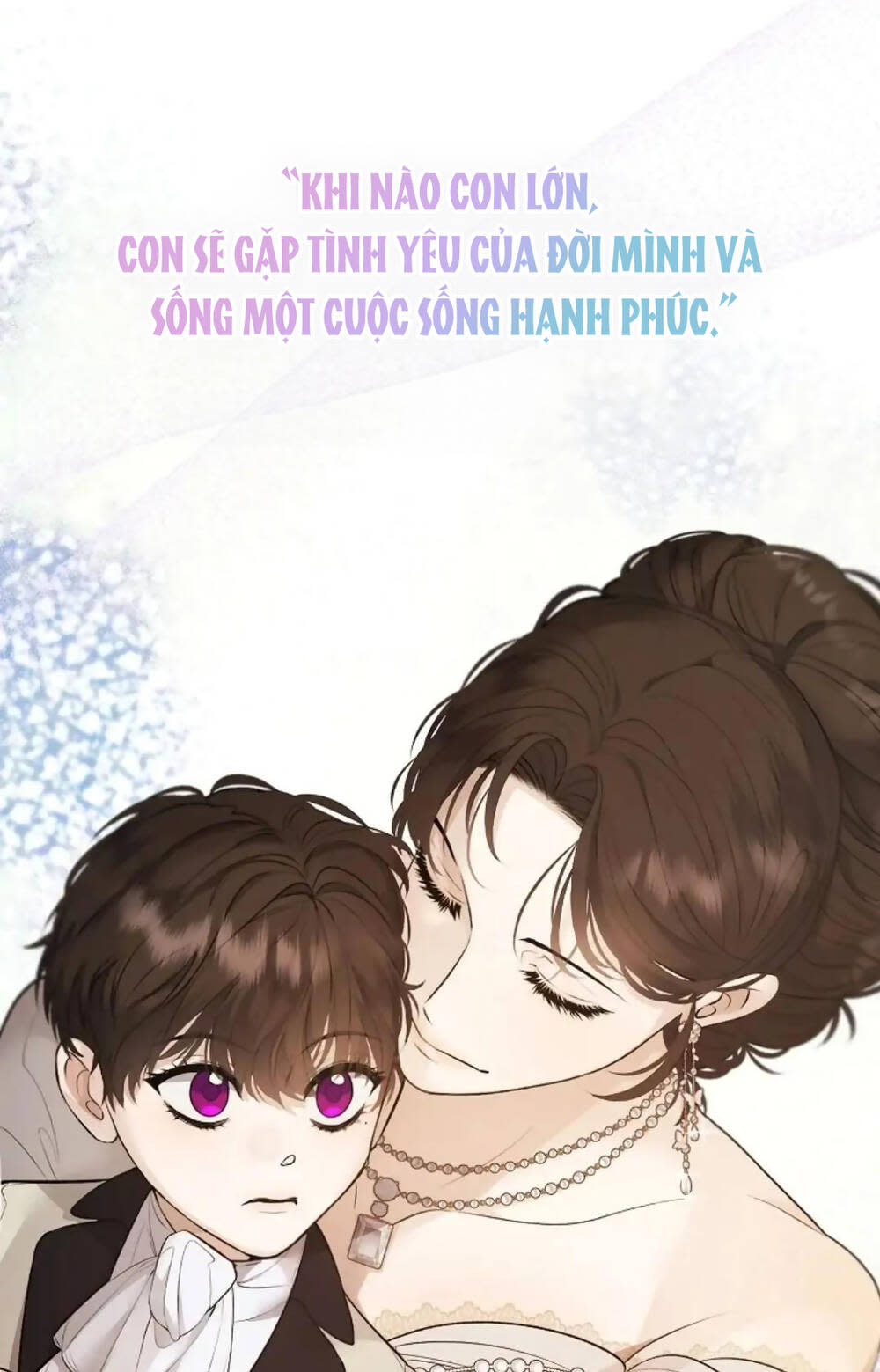 nam chính đang cản bước tôi chapter 73 - Next 