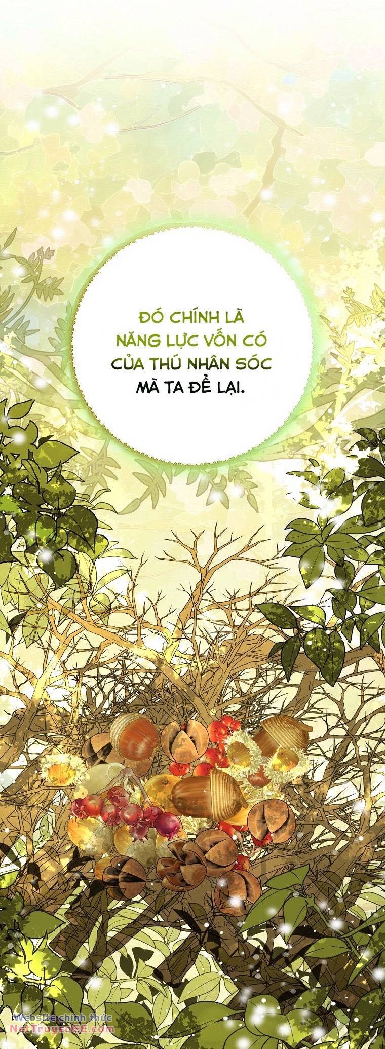 sóc nhỏ tài năng Chương 74 - Trang 2