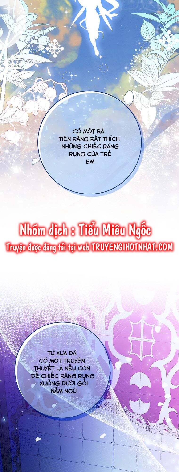 sóc nhỏ tài năng chương 53 - Next chương 54