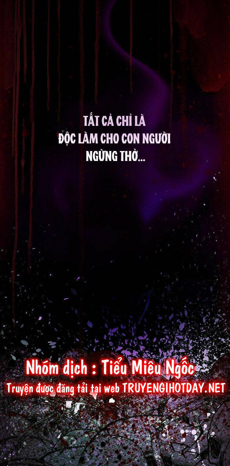 sóc nhỏ tài năng chương 66 - Next chương 67