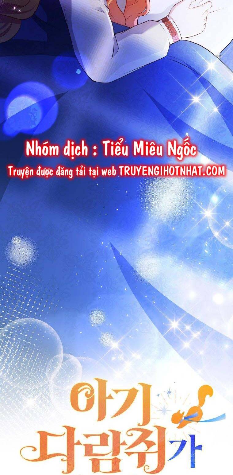 sóc nhỏ tài năng chương 53 - Next chương 54