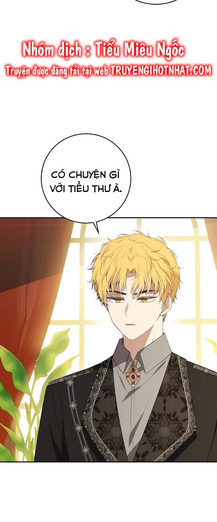 sóc nhỏ tài năng chapter 69 - Next chương 70