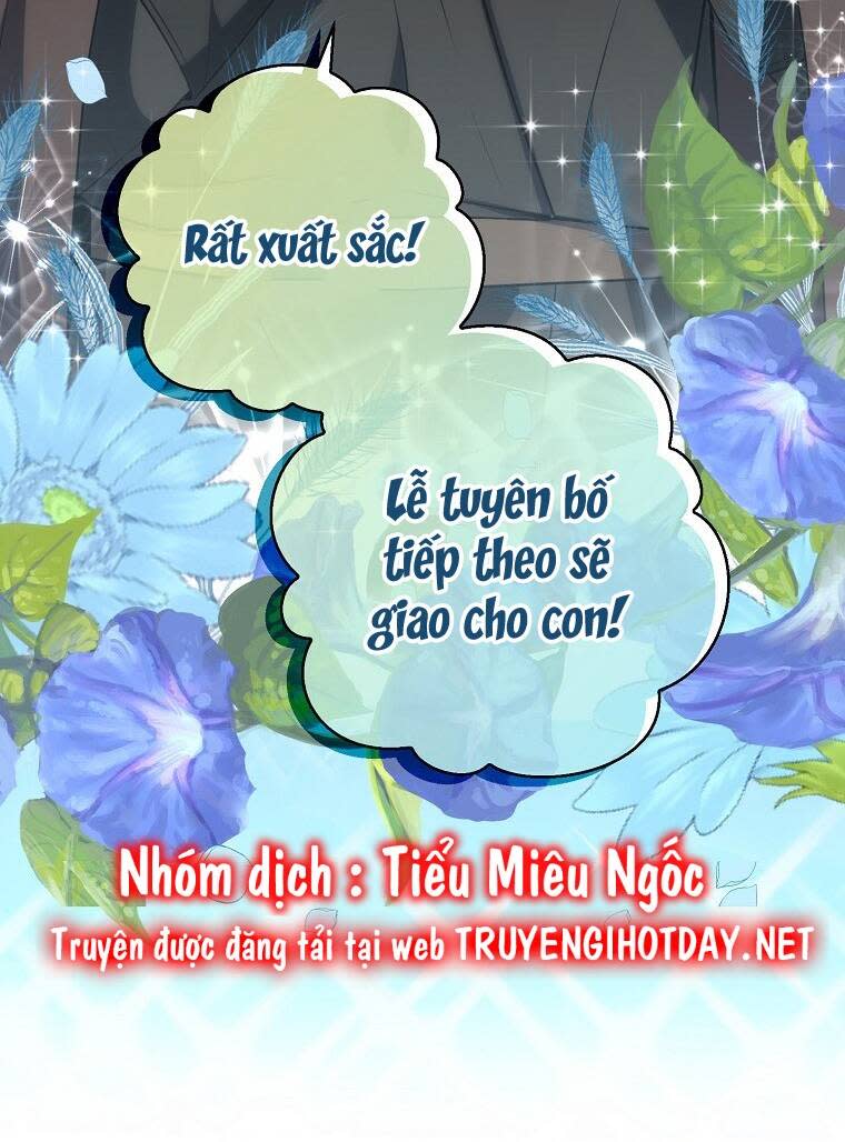 sóc nhỏ tài năng chương 62 - Next chương 63