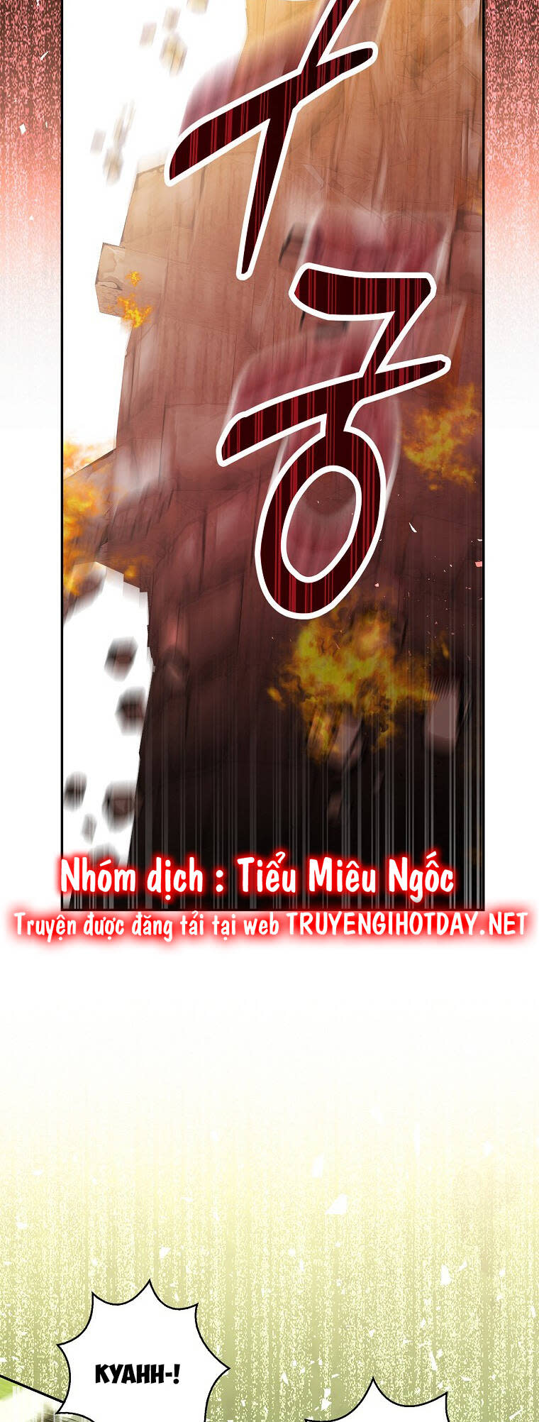 sóc nhỏ tài năng chapter 71 - Next Chương 72