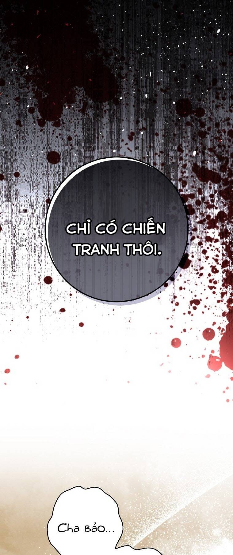 sóc nhỏ tài năng chapter 69 - Next chương 70