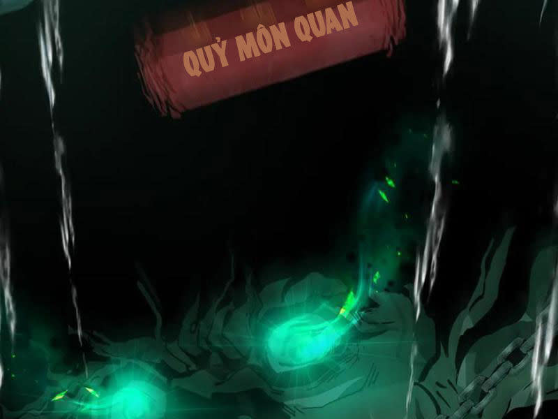 kỷ nguyên kỳ lạ Chapter 408 - Trang 2