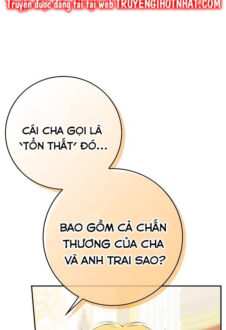 sóc nhỏ tài năng chapter 69 - Next chương 70