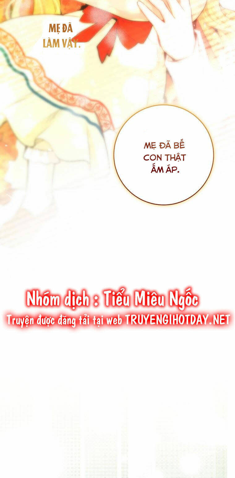 sóc nhỏ tài năng chương 66 - Next chương 67