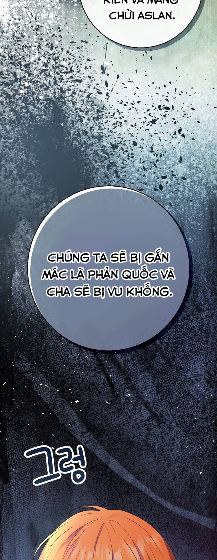 sóc nhỏ tài năng chapter 69 - Next chương 70