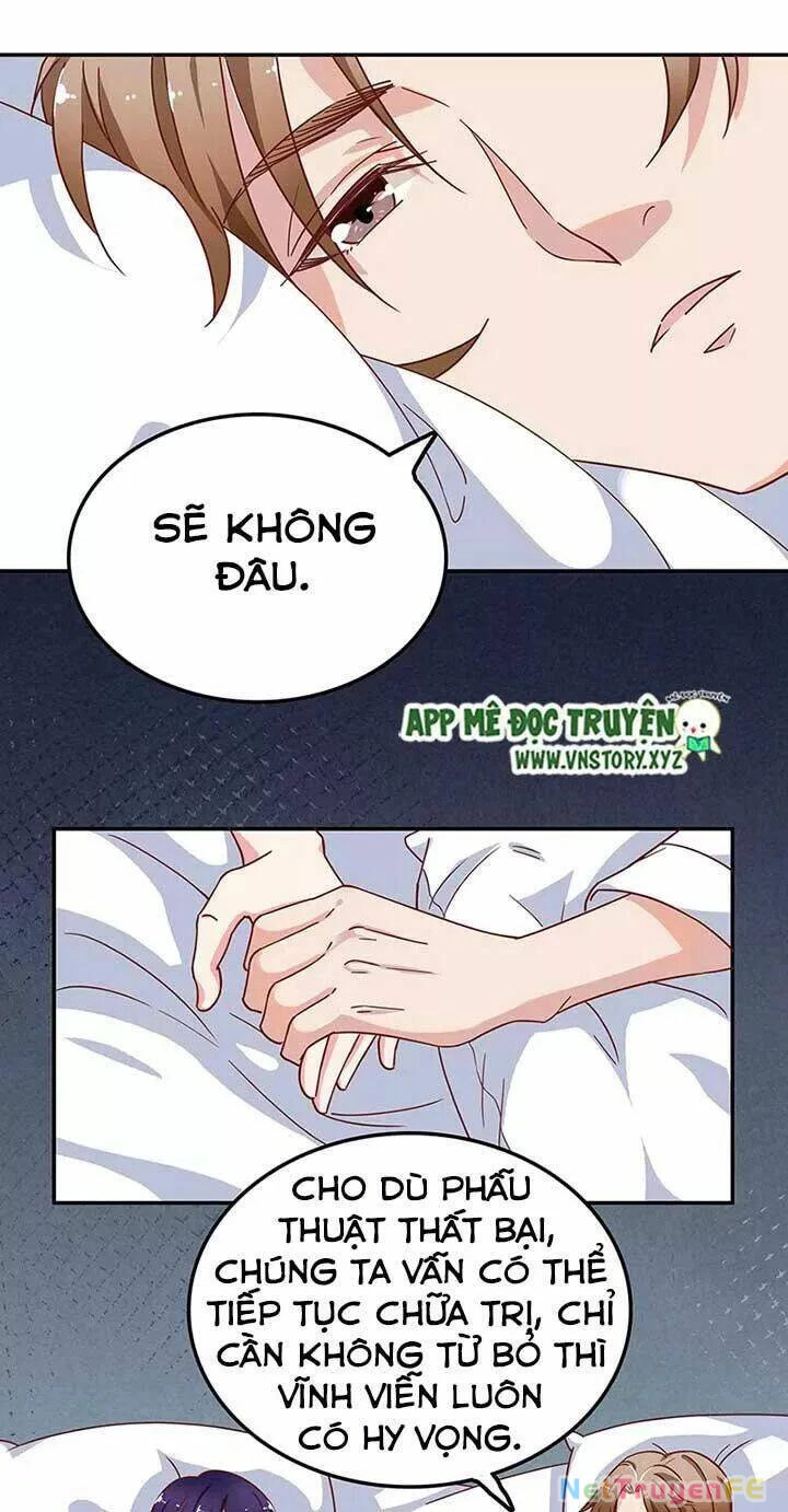 Anh Vẫn Sẽ Yêu Em Kể Cả Khi Điều Đó Là Sai Chapter 44 - Next Chapter 45