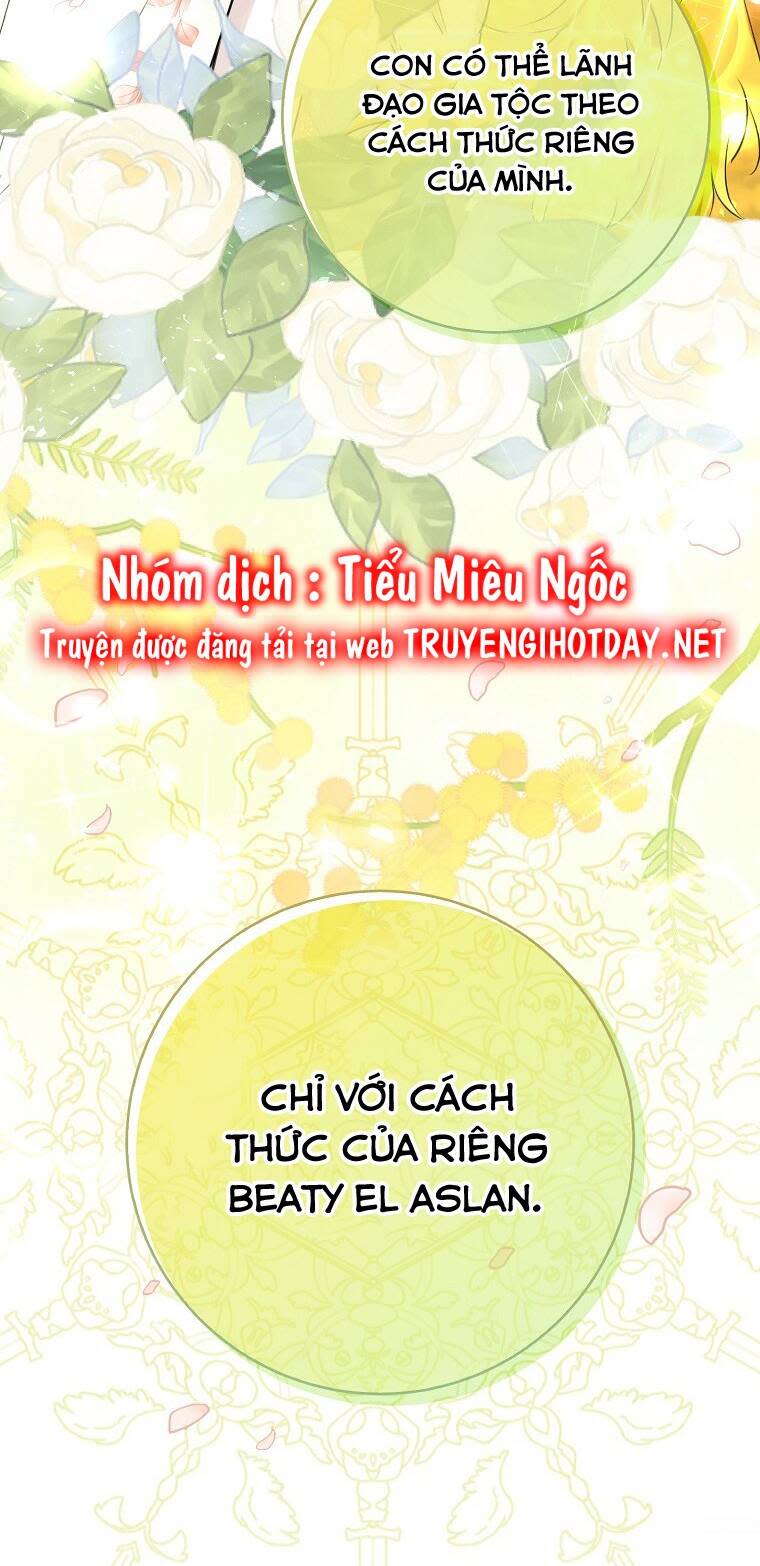 sóc nhỏ tài năng chương 62 - Next chương 63