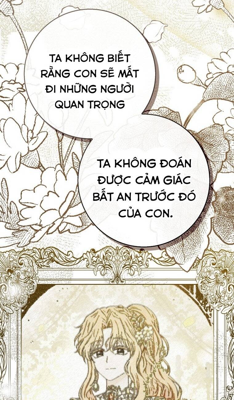 sóc nhỏ tài năng chapter 69 - Next chương 70