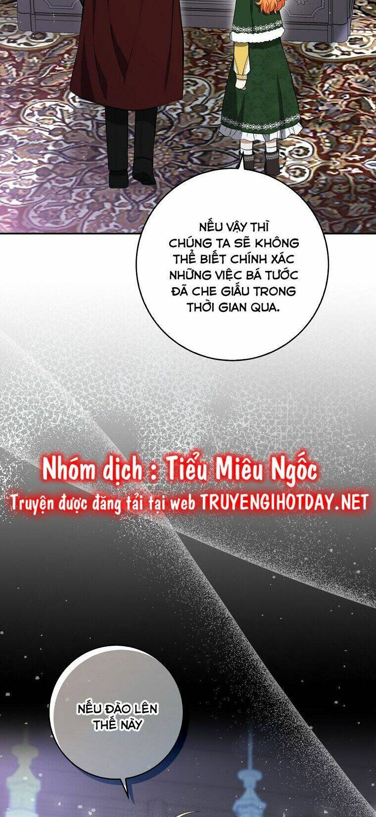 sóc nhỏ tài năng chương 60 - Trang 2