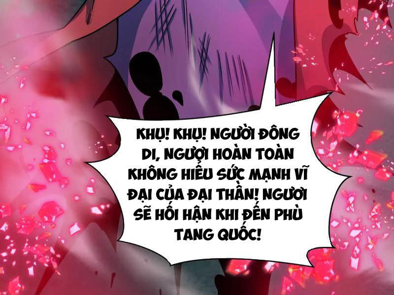 kỷ nguyên kỳ lạ Chapter 408 - Trang 2