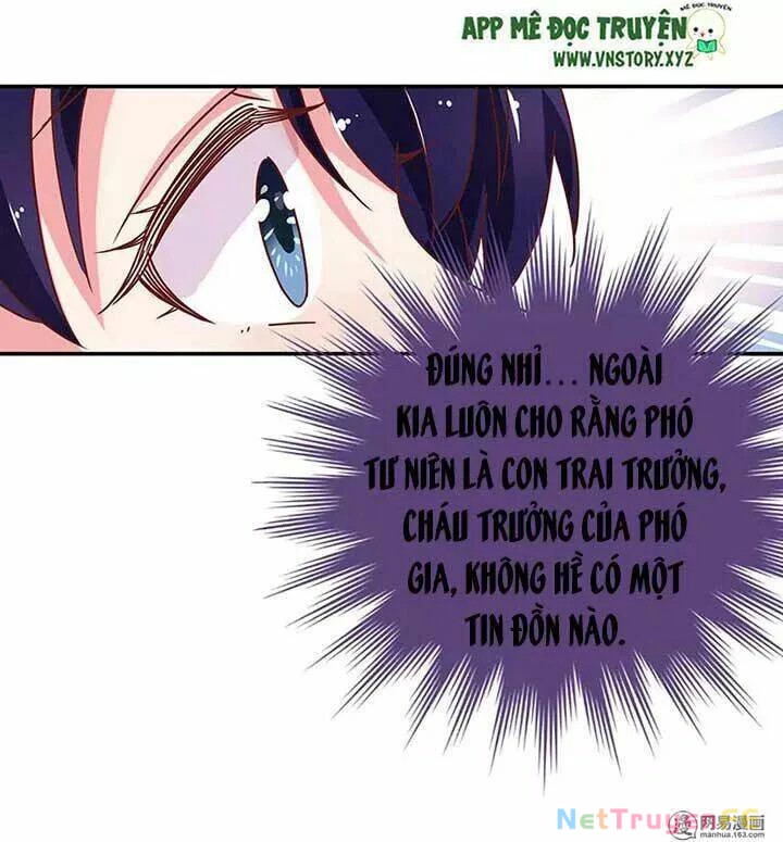 Anh Vẫn Sẽ Yêu Em Kể Cả Khi Điều Đó Là Sai Chapter 46 - Next Chapter 47