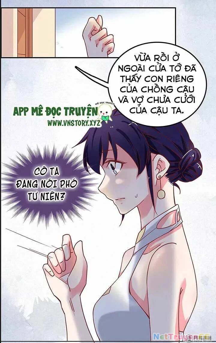 Anh Vẫn Sẽ Yêu Em Kể Cả Khi Điều Đó Là Sai Chapter 50 - Next Chapter 51