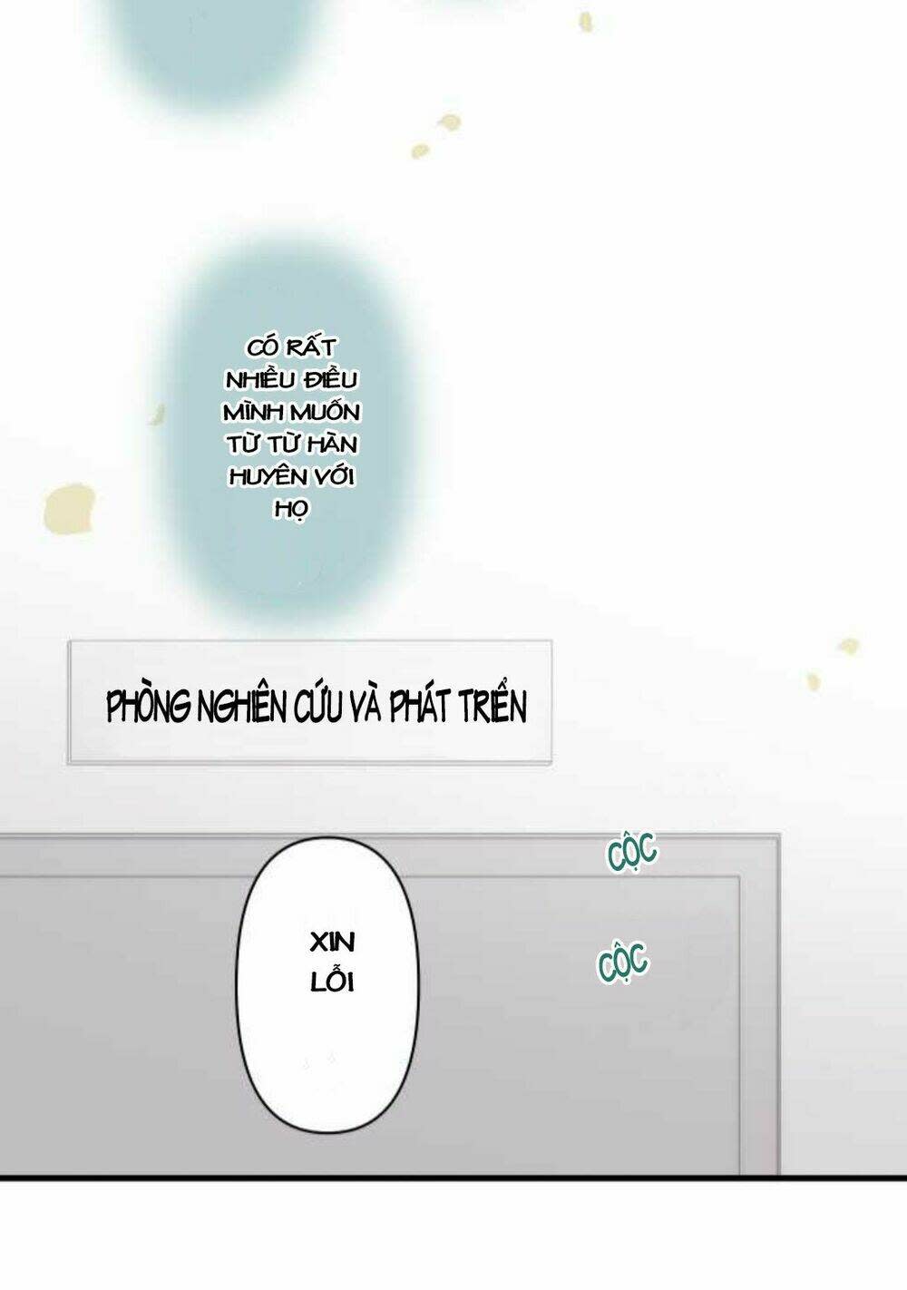 Viên Thuốc Trùng Sinh Chapter 221 - Trang 2