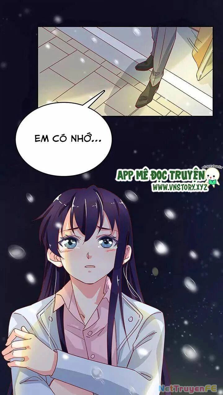 Anh Vẫn Sẽ Yêu Em Kể Cả Khi Điều Đó Là Sai Chapter 52 - Next Chapter 53