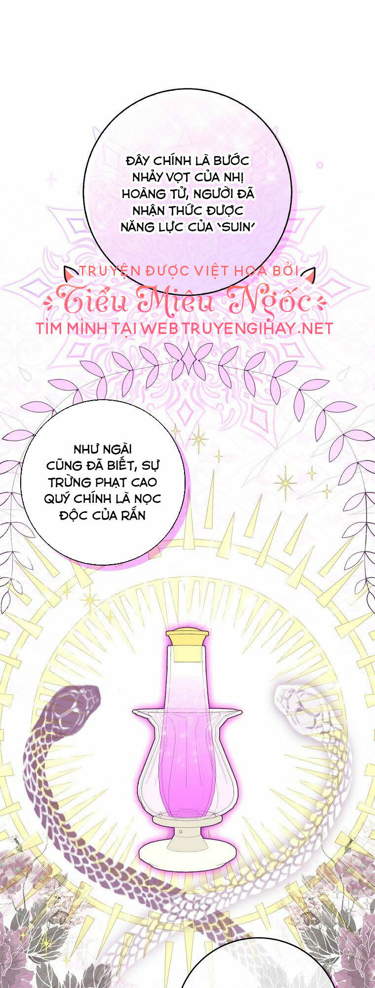 sóc nhỏ tài năng chapter 33 - Next Chapter 33.1