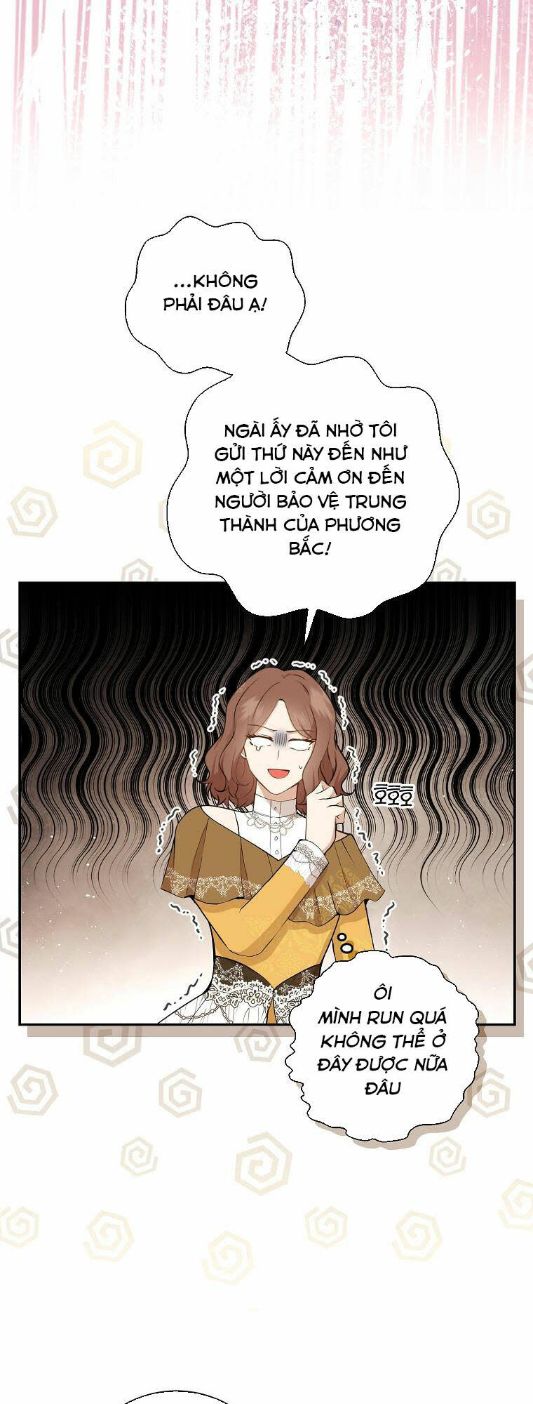 sóc nhỏ tài năng chapter 33 - Next Chapter 33.1