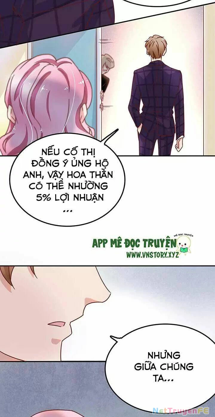 Anh Vẫn Sẽ Yêu Em Kể Cả Khi Điều Đó Là Sai Chapter 48 - Next Chapter 49