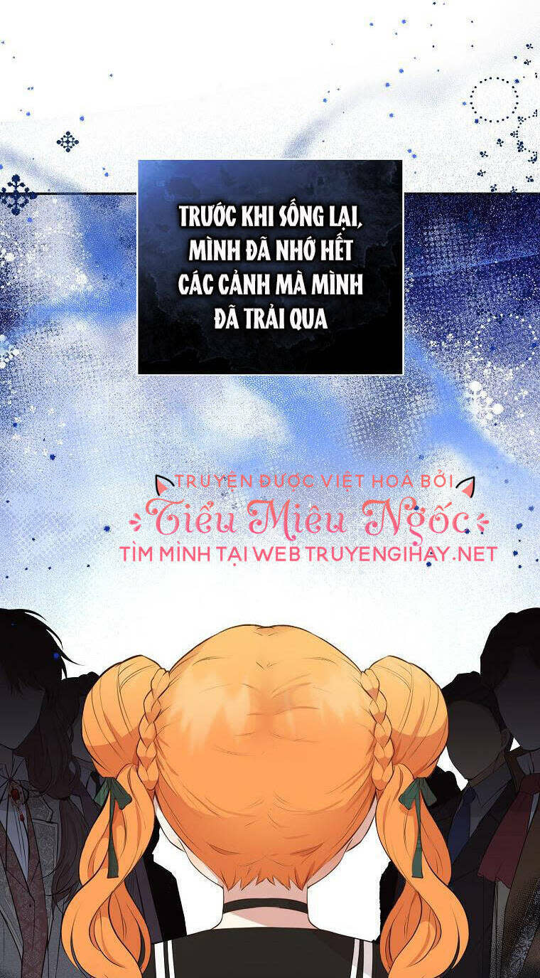 sóc nhỏ tài năng chapter 26 - Next Chapter 26.1