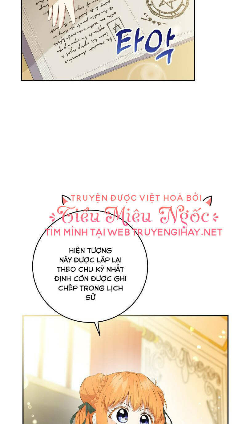 sóc nhỏ tài năng chapter 26 - Next Chapter 26.1