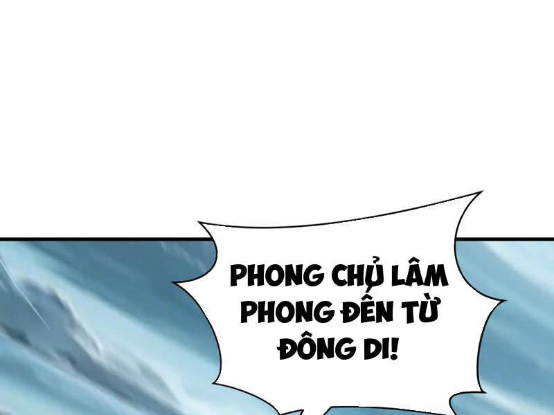 kỷ nguyên kỳ lạ Chapter 408 - Trang 2