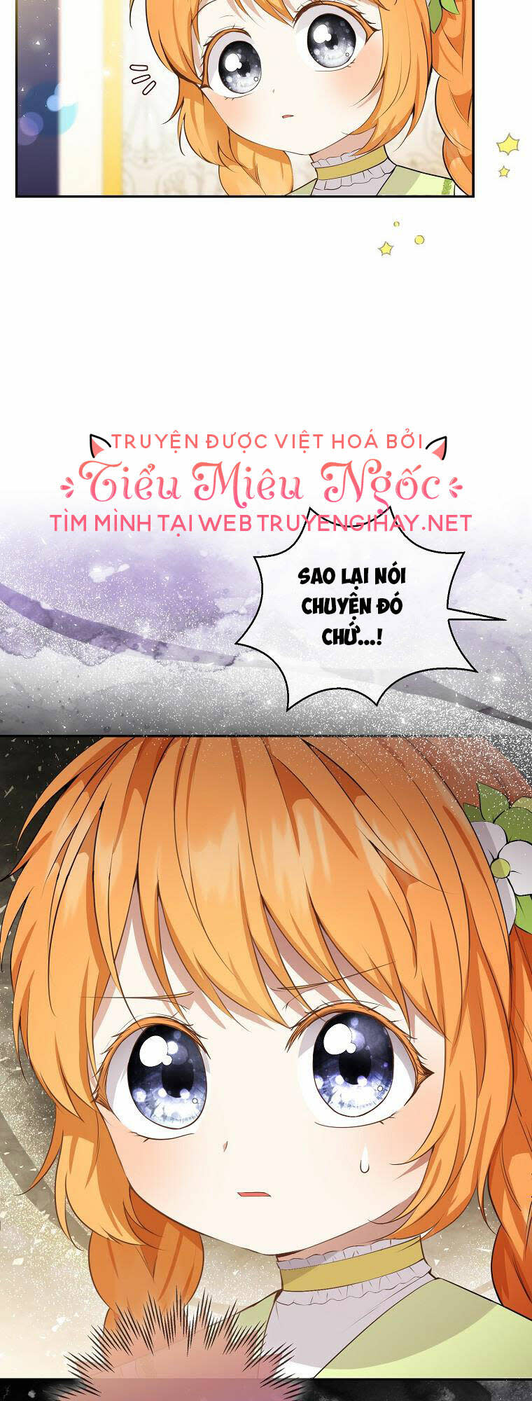 sóc nhỏ tài năng chapter 33 - Next Chapter 33.1