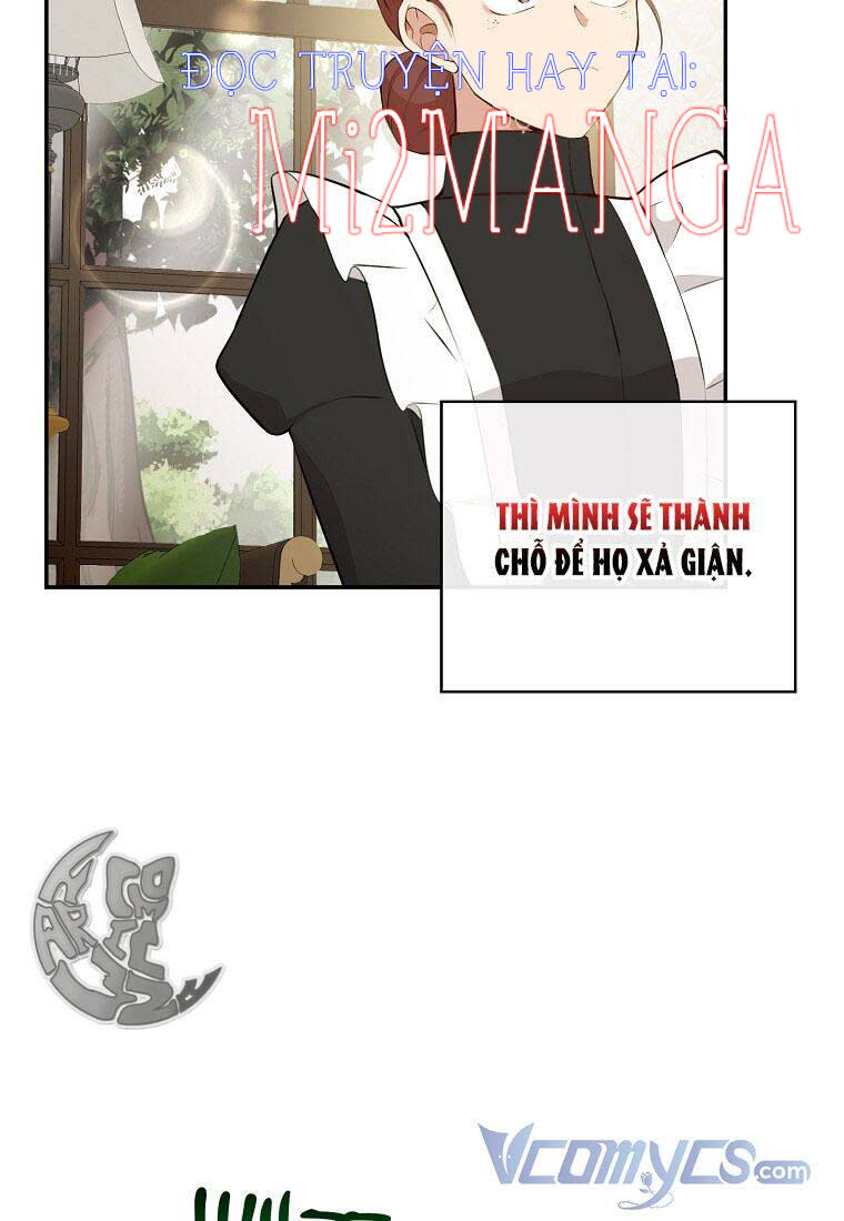 sóc nhỏ tài năng Chapter 22.2 - Next chapter 23