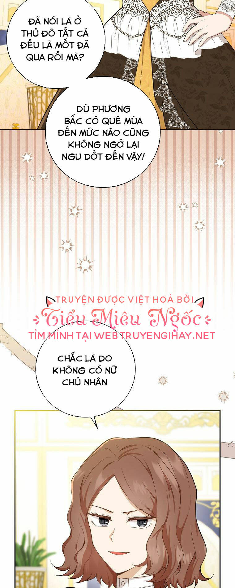 sóc nhỏ tài năng chapter 33 - Next Chapter 33.1