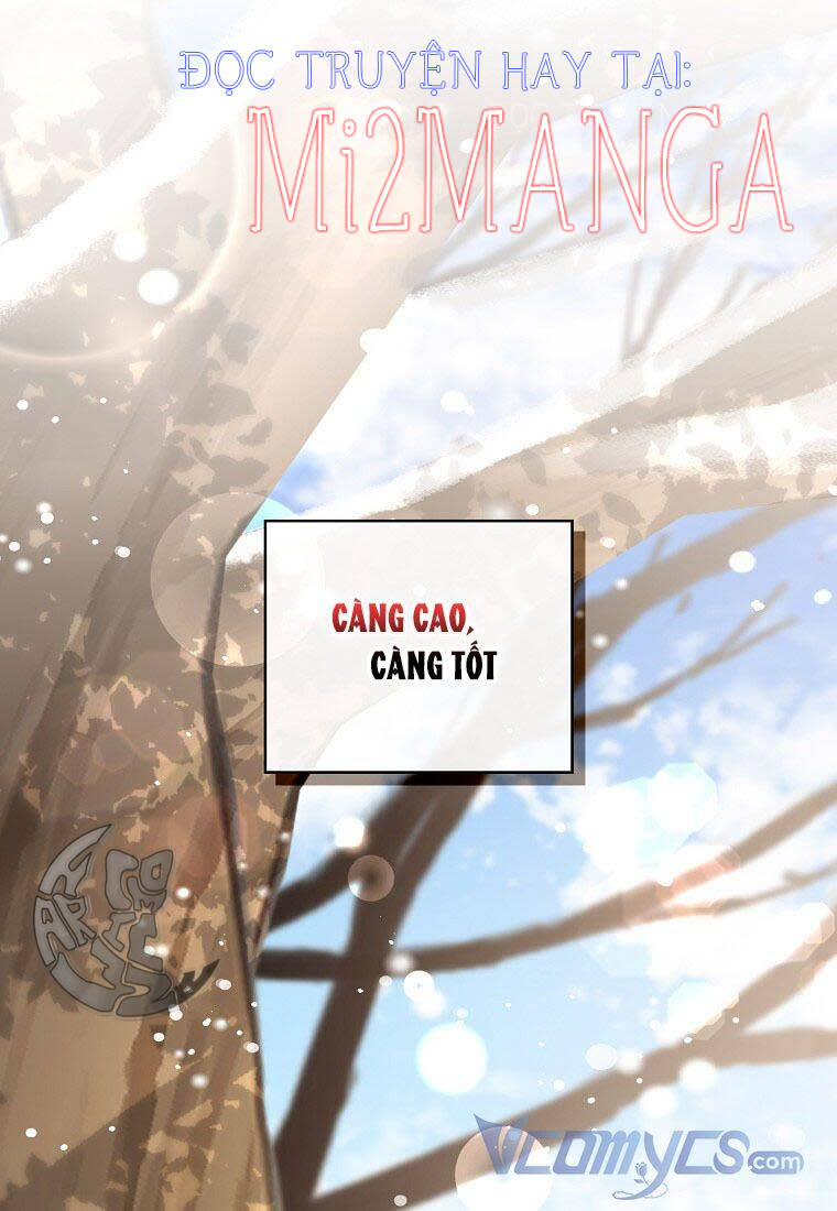 sóc nhỏ tài năng Chapter 22.2 - Next chapter 23