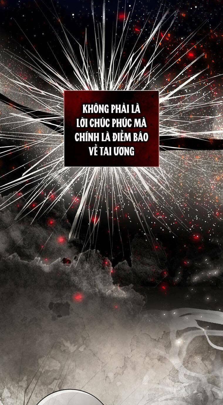 sóc nhỏ tài năng chapter 26 - Next Chapter 26.1