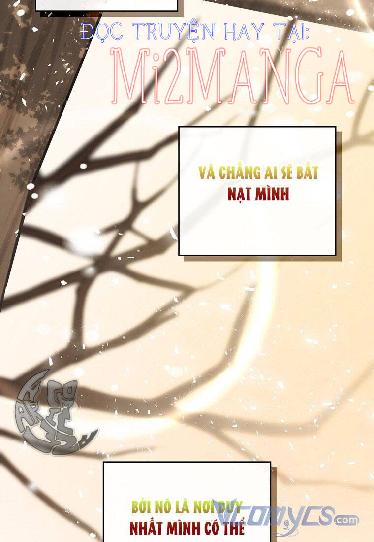 sóc nhỏ tài năng Chapter 22.2 - Next chapter 23