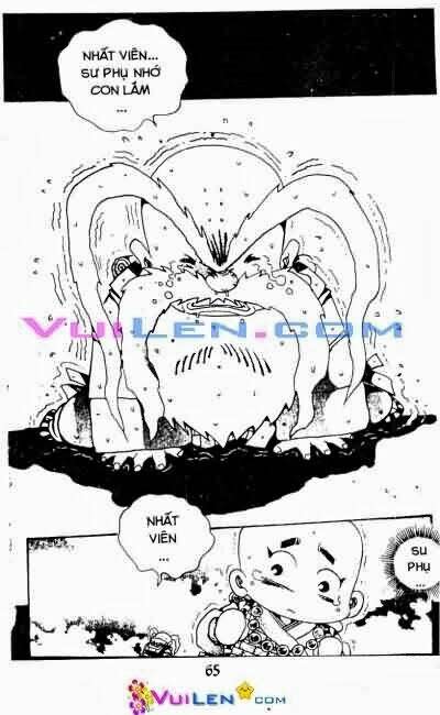 Những Người Bạn Tốt Chapter 28 - Trang 2