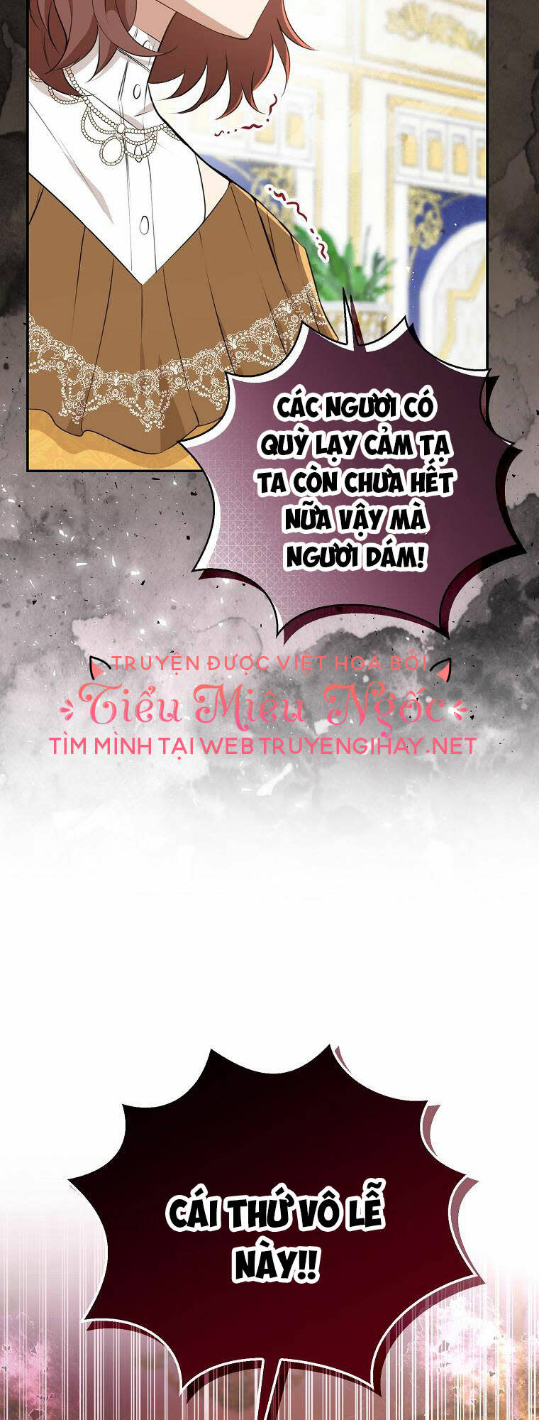 sóc nhỏ tài năng chapter 33 - Next Chapter 33.1