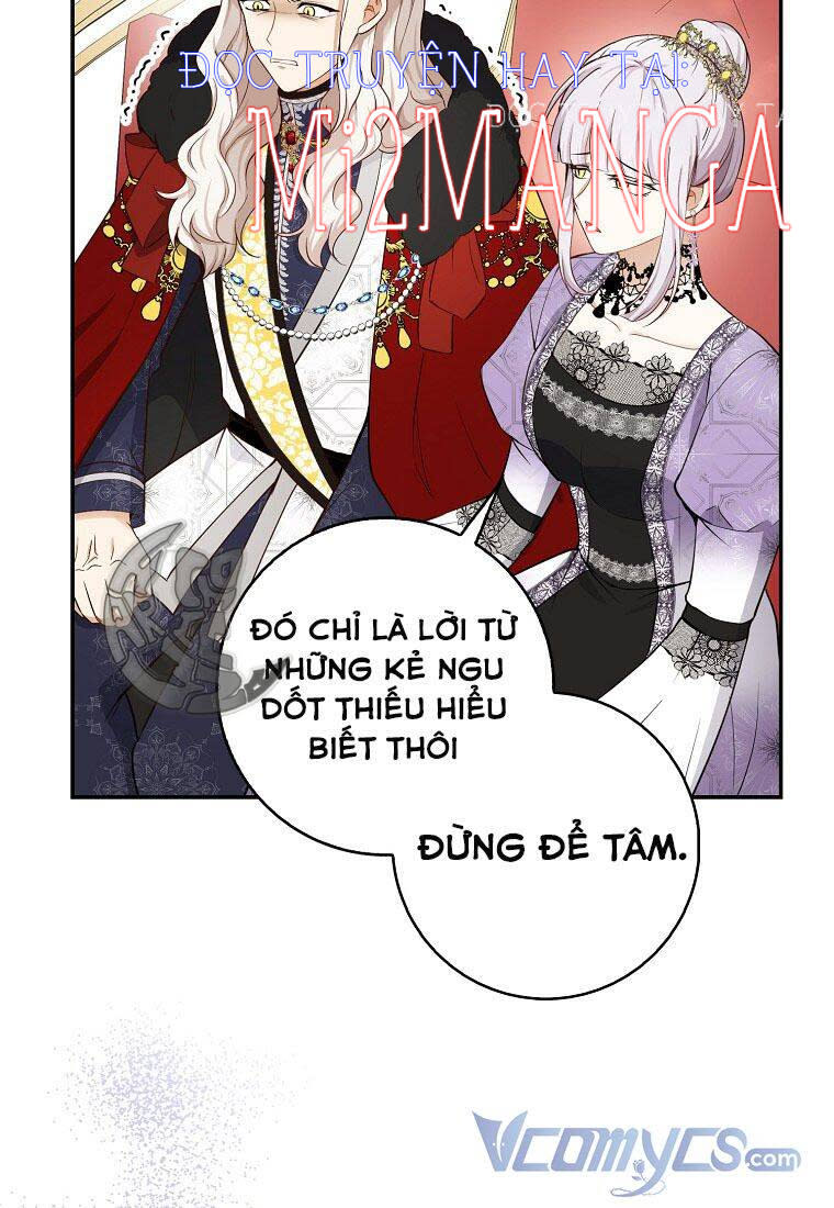 sóc nhỏ tài năng Chapter 22.1 - Next Chapter 22.2