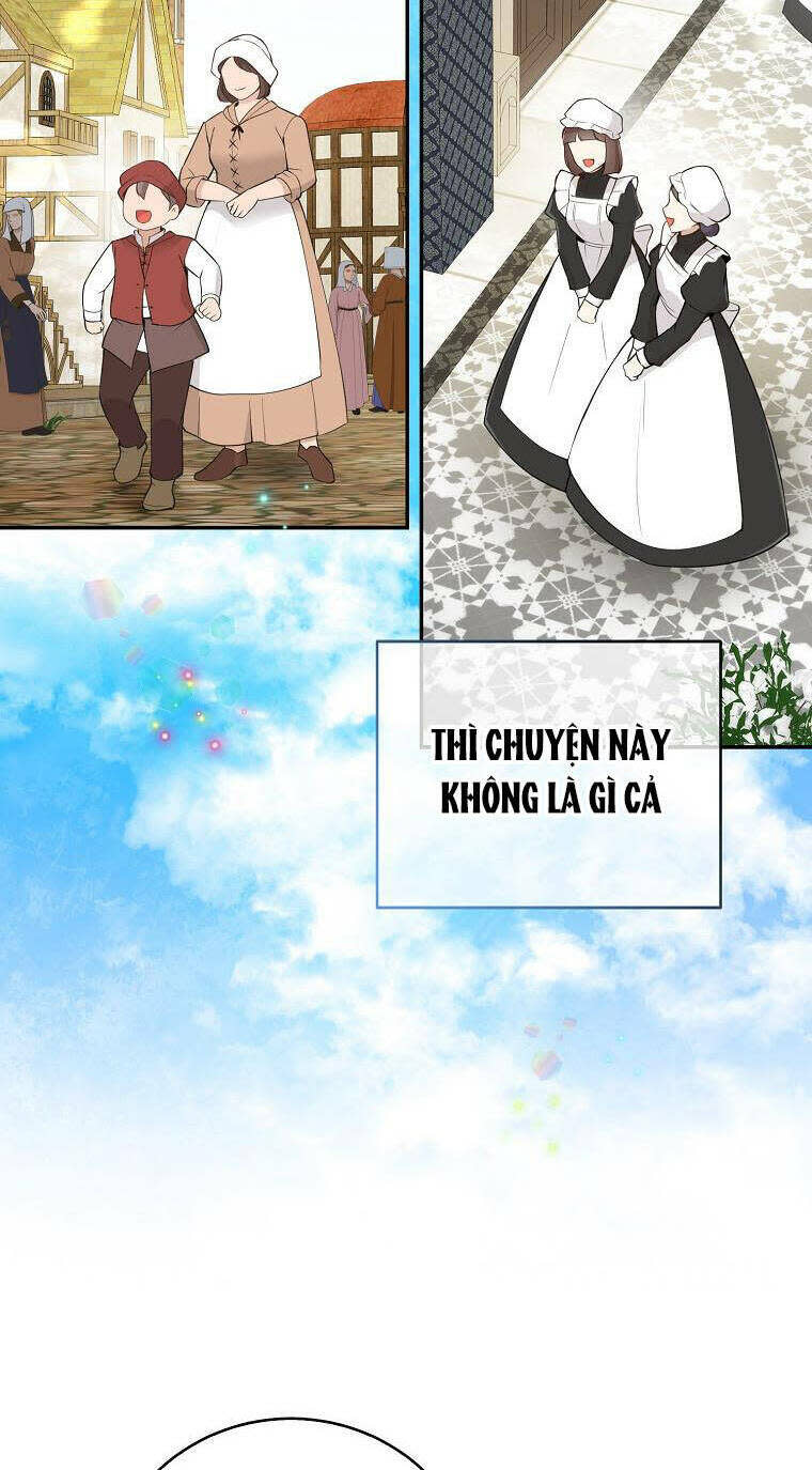 sóc nhỏ tài năng chapter 26 - Next Chapter 26.1