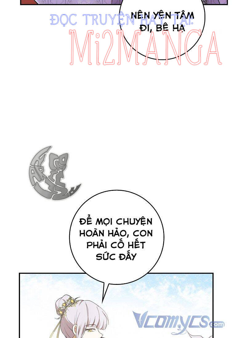 sóc nhỏ tài năng Chapter 22.1 - Next Chapter 22.2