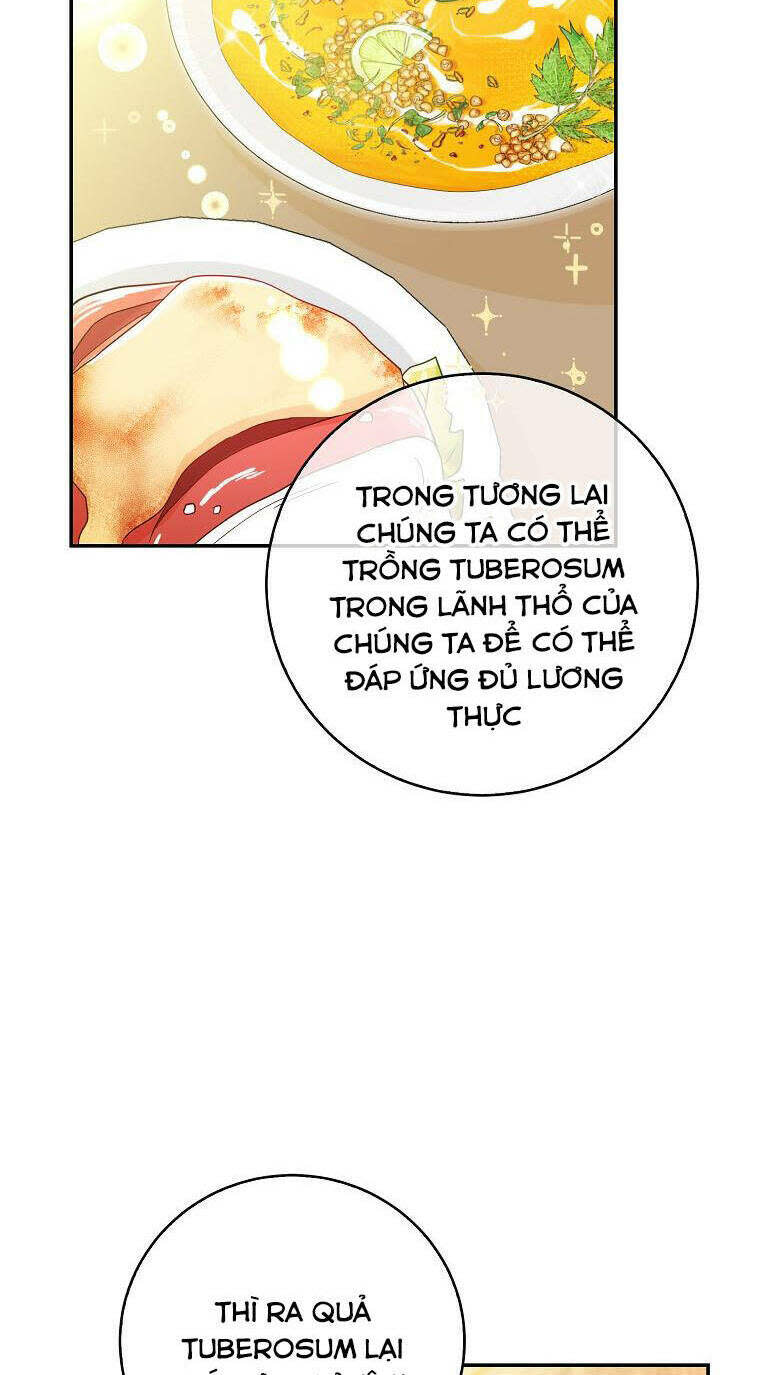 sóc nhỏ tài năng chapter 26 - Next Chapter 26.1