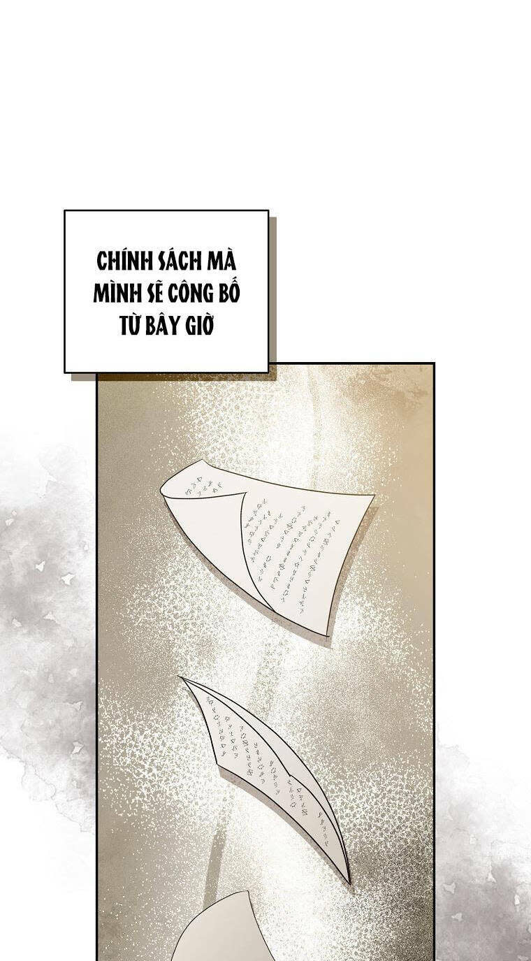 sóc nhỏ tài năng chapter 26 - Next Chapter 26.1