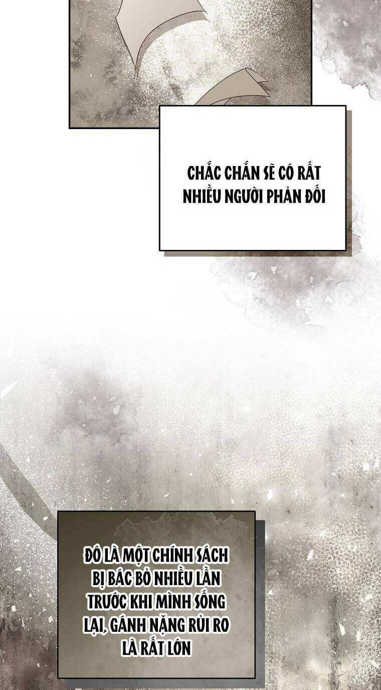 sóc nhỏ tài năng chapter 26 - Next Chapter 26.1