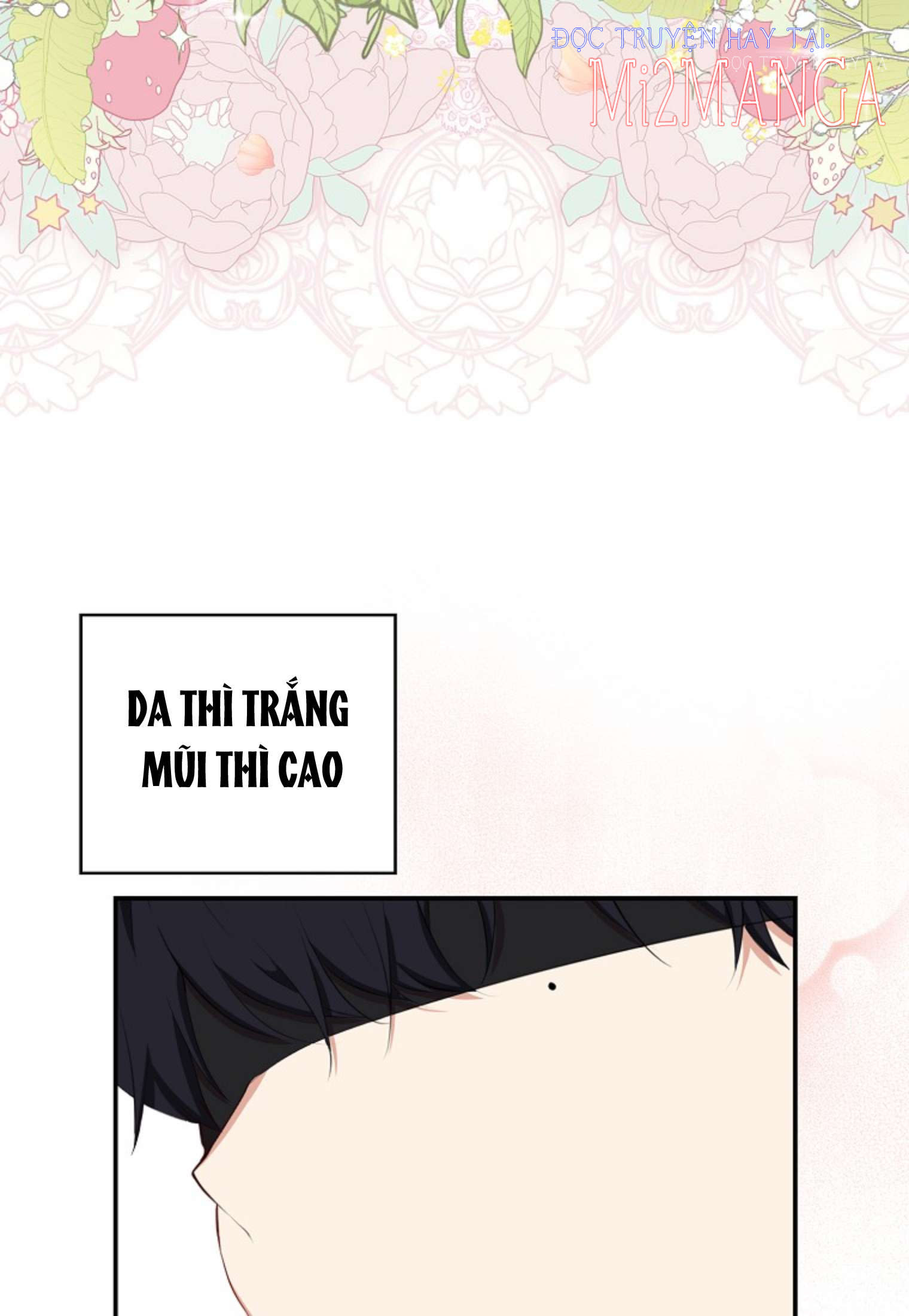 sóc nhỏ tài năng Chapter 15.1 - Next Chapter 15.2