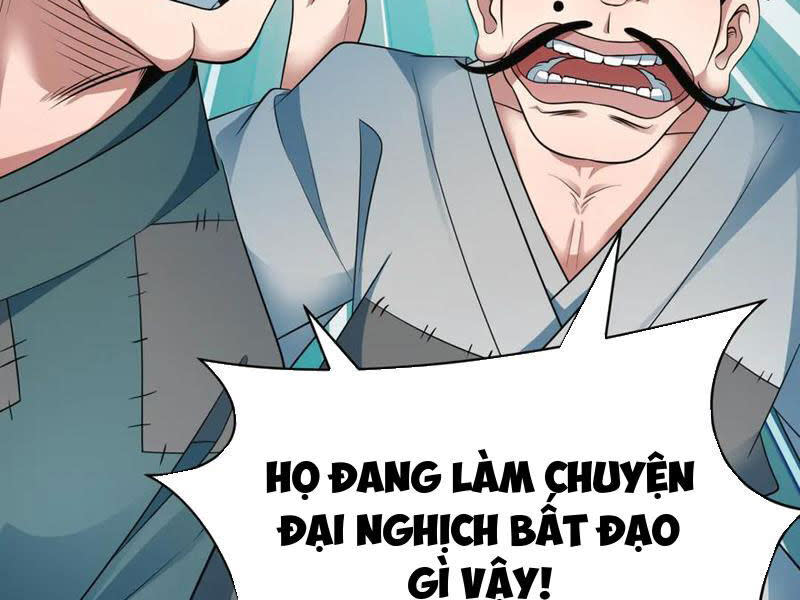 kỷ nguyên kỳ lạ Chapter 408 - Trang 2