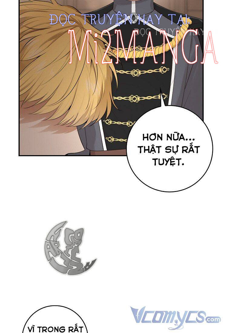 sóc nhỏ tài năng Chapter 22.2 - Next chapter 23